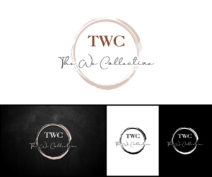 Logo Design by MoonFeather for Impact Inc. | Design: #25147440