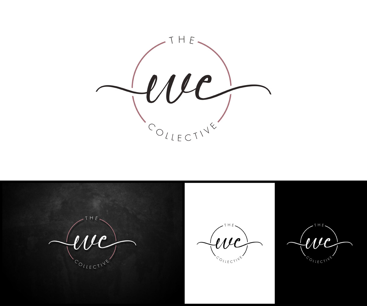 Logo-Design von MoonFeather für Impact Inc. | Design #25147447