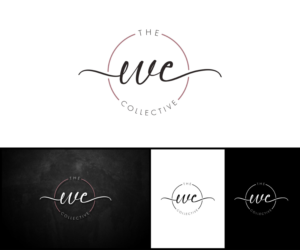 Logo Design by MoonFeather for Impact Inc. | Design: #25147447