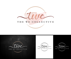 Logo Design by MoonFeather for Impact Inc. | Design #25157013