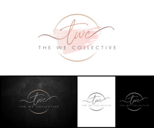Logo Design by MoonFeather for Impact Inc. | Design: #25171401