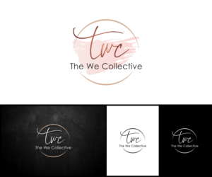 Logo Design by MoonFeather for Impact Inc. | Design: #25171447