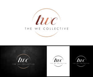 Logo Design by MoonFeather for Impact Inc. | Design: #25173904