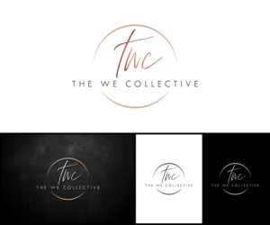 Logo Design by MoonFeather for Impact Inc. | Design: #25178000