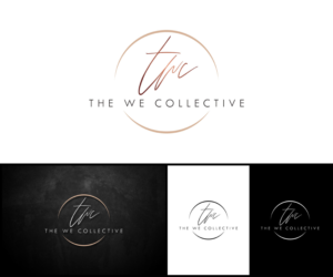 Logo Design by MoonFeather for Impact Inc. | Design: #25178035