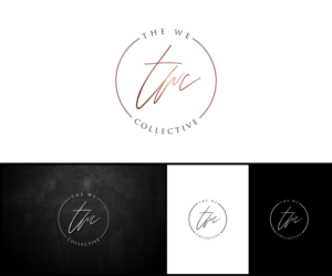 Logo Design by MoonFeather for Impact Inc. | Design: #25178036