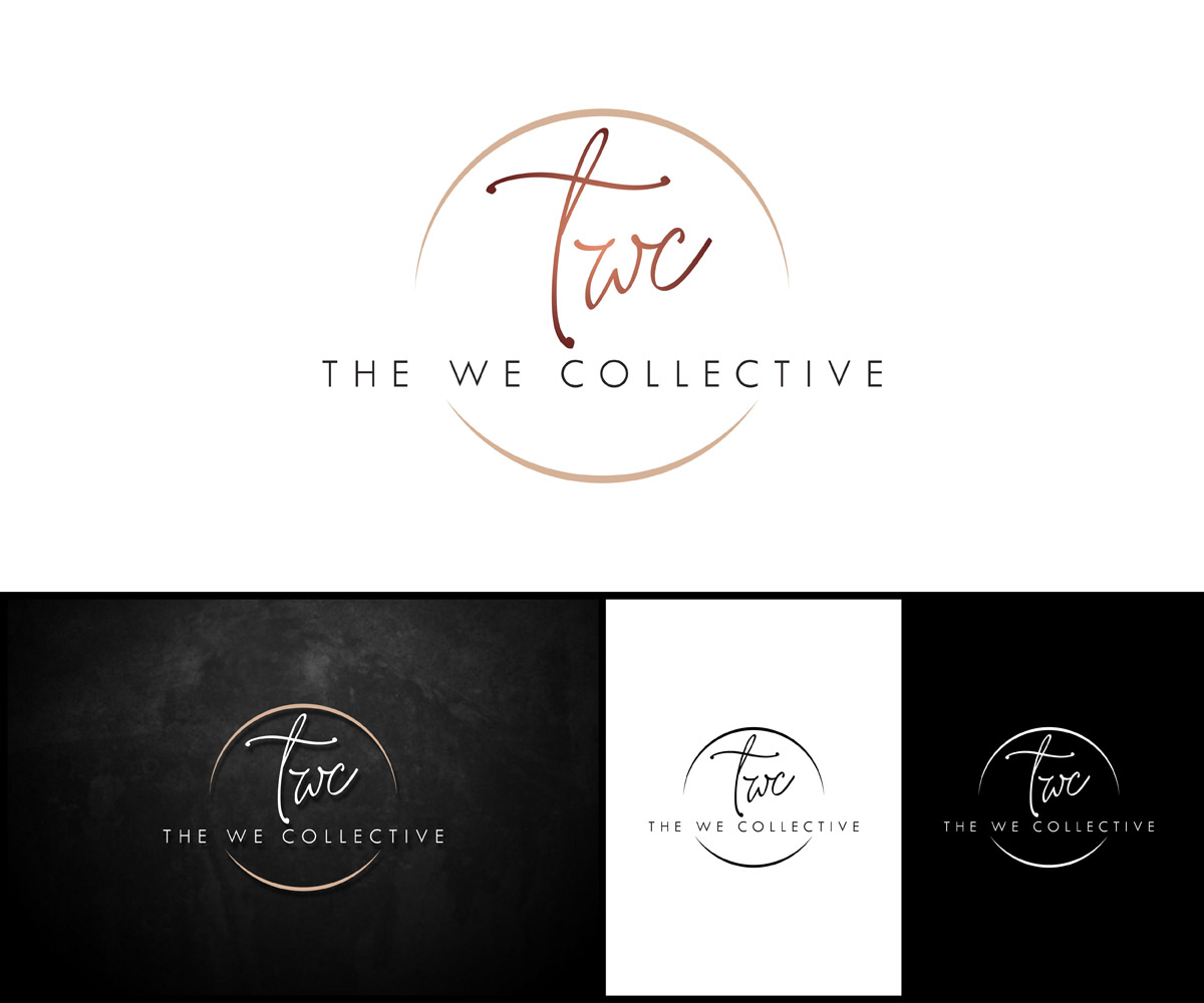 Diseño de Logo por MoonFeather para Impact Inc. | Diseño #25178061