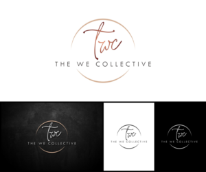 Logo Design by MoonFeather for Impact Inc. | Design: #25178061