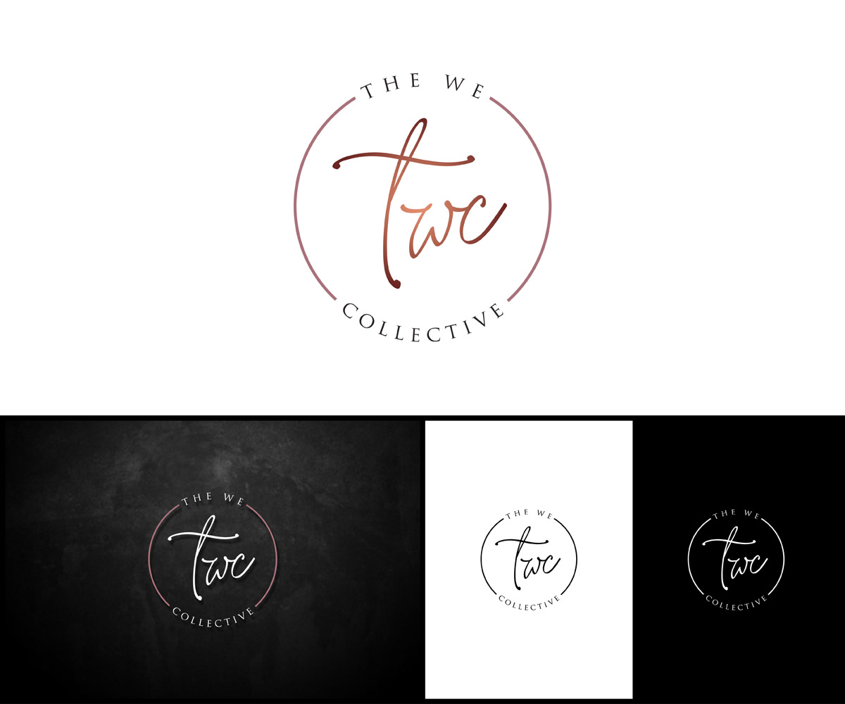 Logo Design by MoonFeather for Impact Inc. | Design #25178062