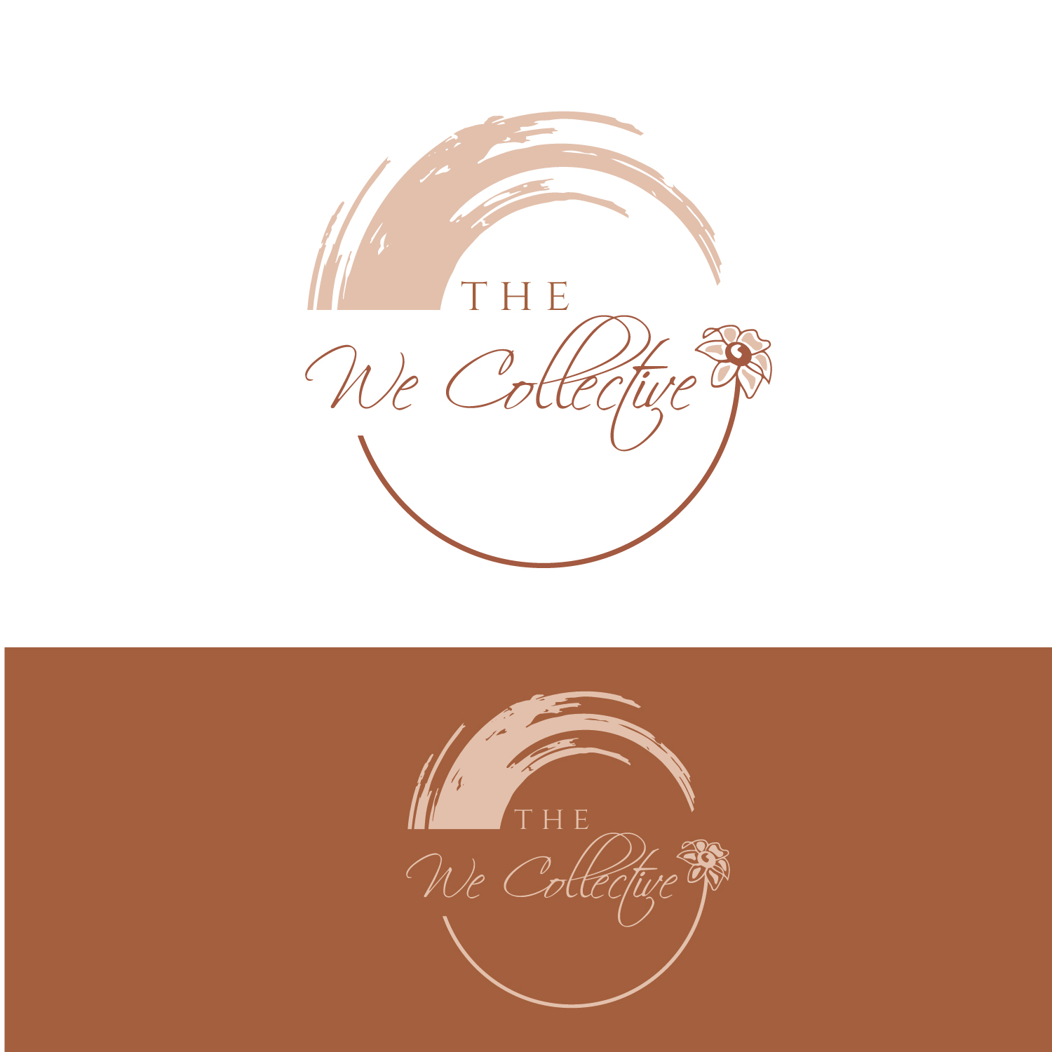 Logo Design by emptyboxgraphics for Impact Inc. | Design #25145090