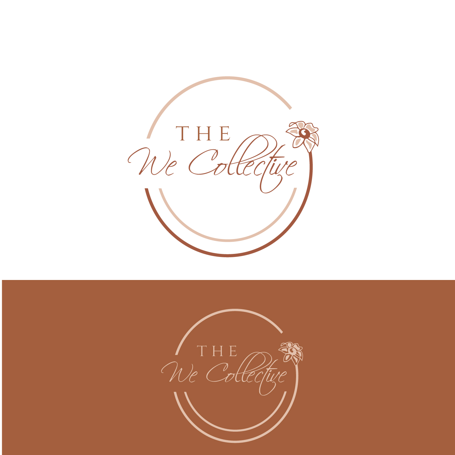 Diseño de Logo por emptyboxgraphics para Impact Inc. | Diseño #25145208