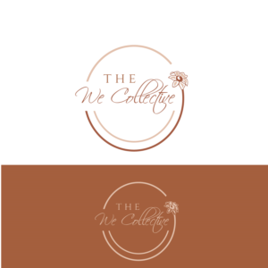 Logo Design by emptyboxgraphics for Impact Inc. | Design: #25145208