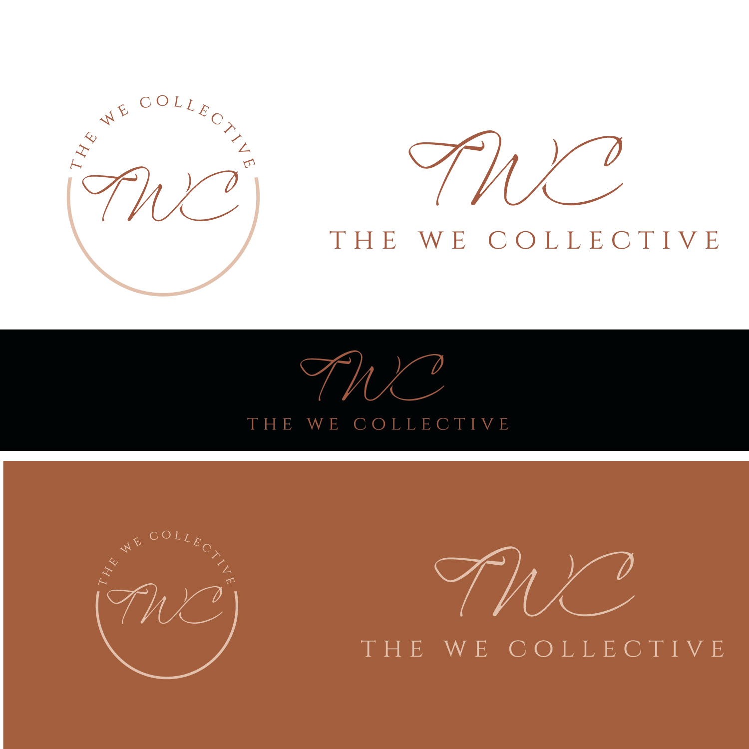 Diseño de Logo por emptyboxgraphics para Impact Inc. | Diseño #25147073