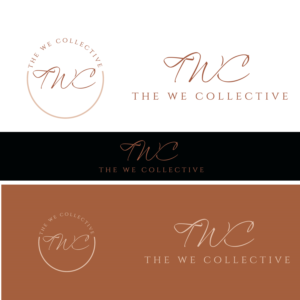 Logo Design by emptyboxgraphics for Impact Inc. | Design: #25147073