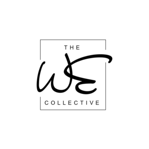 Logo Design by wspdesigner