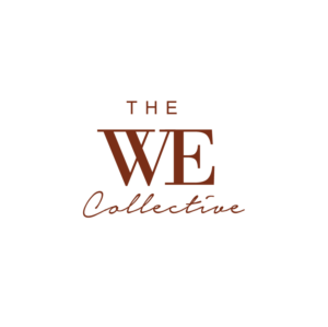 Logo Design by wspdesigner for Impact Inc. | Design: #25140994