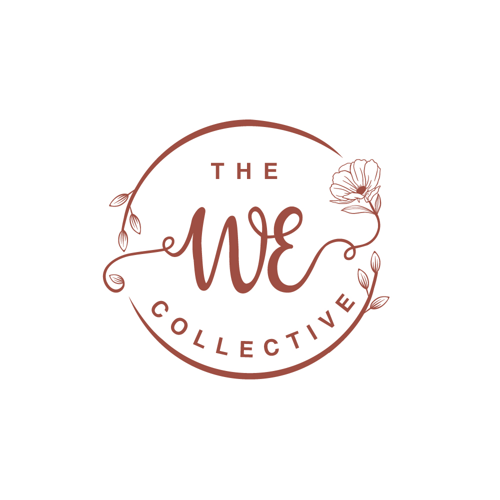 Logo Design by wspdesigner for Impact Inc. | Design #25148482