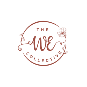 Logo Design by wspdesigner for Impact Inc. | Design: #25148482