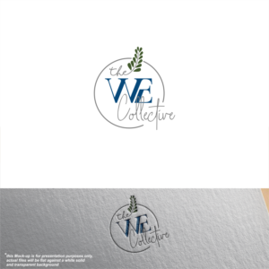 Logo Design by Arham Hidayat for Impact Inc. | Design #25154213