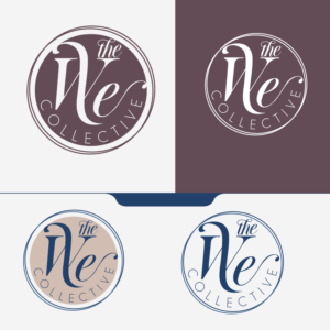 Logo Design by bulut_harbeli