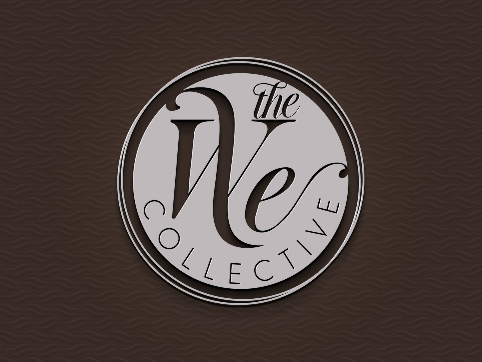 Diseño de Logo por bulut_harbeli para Impact Inc. | Diseño #25129340