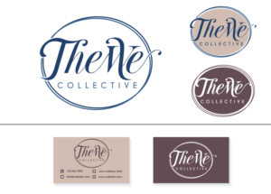 Logo Design by bulut_harbeli for Impact Inc. | Design: #25135399