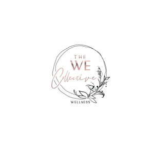 The WE Collective | Logo Design by designstarla