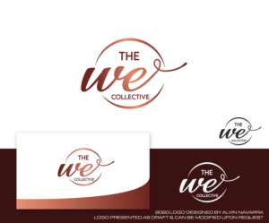 Logo Design by alvinnavarra for Impact Inc. | Design: #25155905