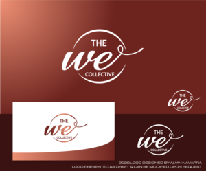 Logo Design by alvinnavarra for Impact Inc. | Design: #25155908