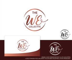Logo Design by alvinnavarra for Impact Inc. | Design: #25156906