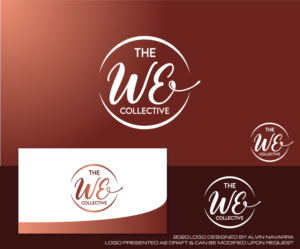 Logo Design by alvinnavarra for Impact Inc. | Design: #25156915