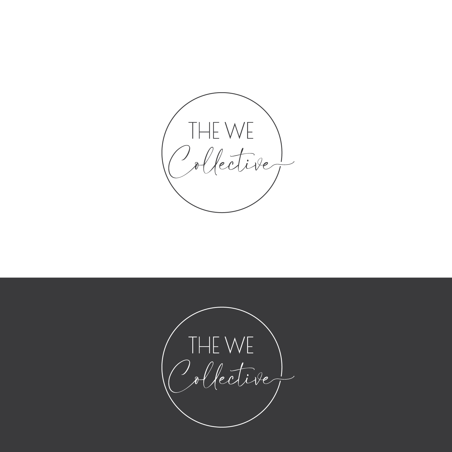 Logo Design by sankar999 for Impact Inc. | Design #25129184