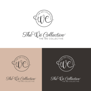 Logo Design by sankar999 for Impact Inc. | Design: #25144745