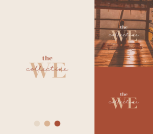 Logo Design by GBDESIGN