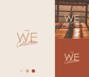 Logo Design by GBDESIGN for Impact Inc. | Design: #25132256