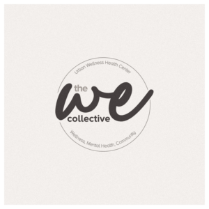 Logo Design by elrola for Impact Inc. | Design #25139637