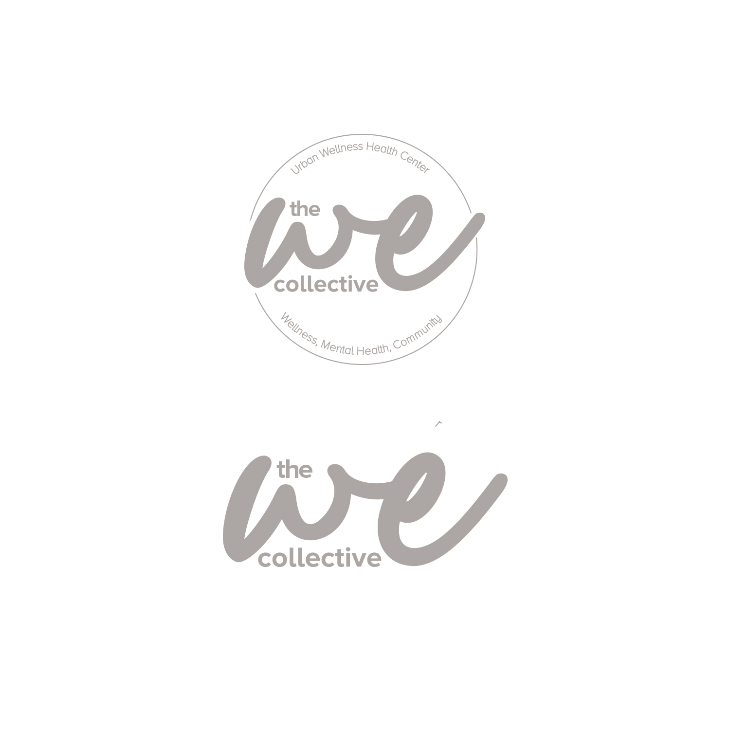 Logo-Design von rls für Impact Inc. | Design #25139659