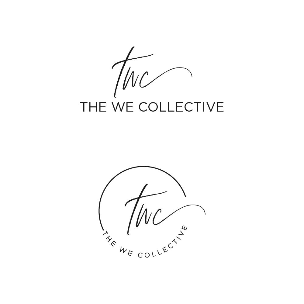 Logo Design by Kemi for Impact Inc. | Design: #25235008