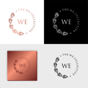 Logo Design by LopaART for Impact Inc. | Design #25148083