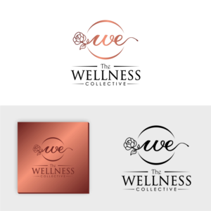 Logo Design by Rusmin Gustamin for Impact Inc. | Design: #25150650