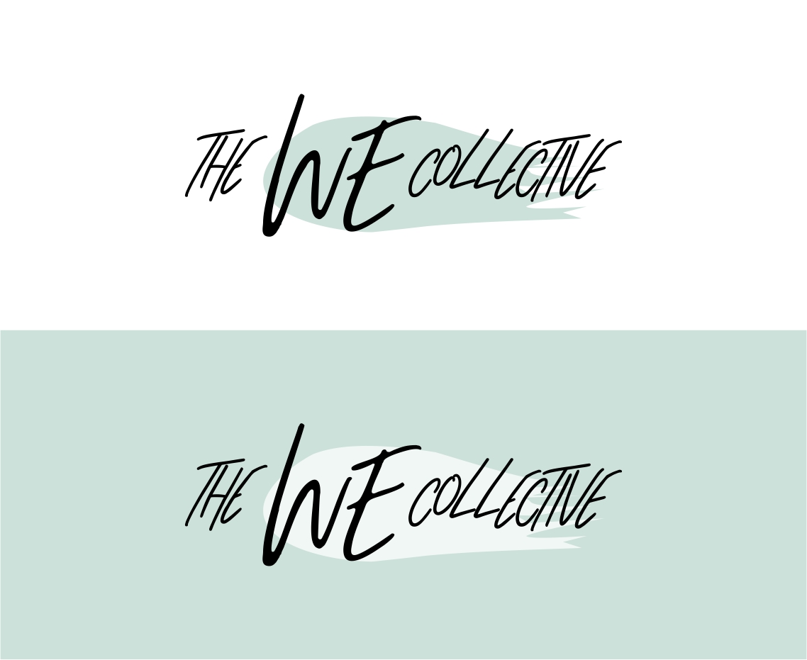 Diseño de Logo por Rusmin Gustamin para Impact Inc. | Diseño #25188555