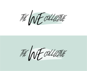 Logo Design by Rusmin Gustamin for Impact Inc. | Design: #25188555