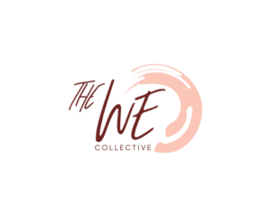 Logo Design by Rusmin Gustamin for Impact Inc. | Design: #25188907