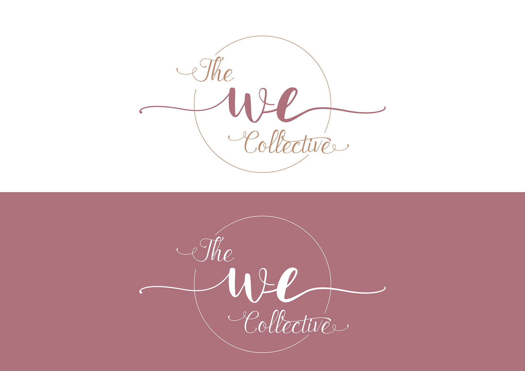 Logo Design by Catchlight for Impact Inc. | Design #25167305