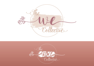 Logo Design by Catchlight for Impact Inc. | Design: #25176963