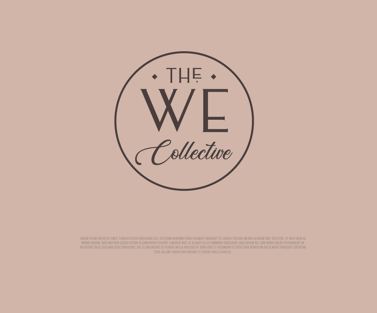 Logo Design by Ng V Duc for Impact Inc. | Design #25175670
