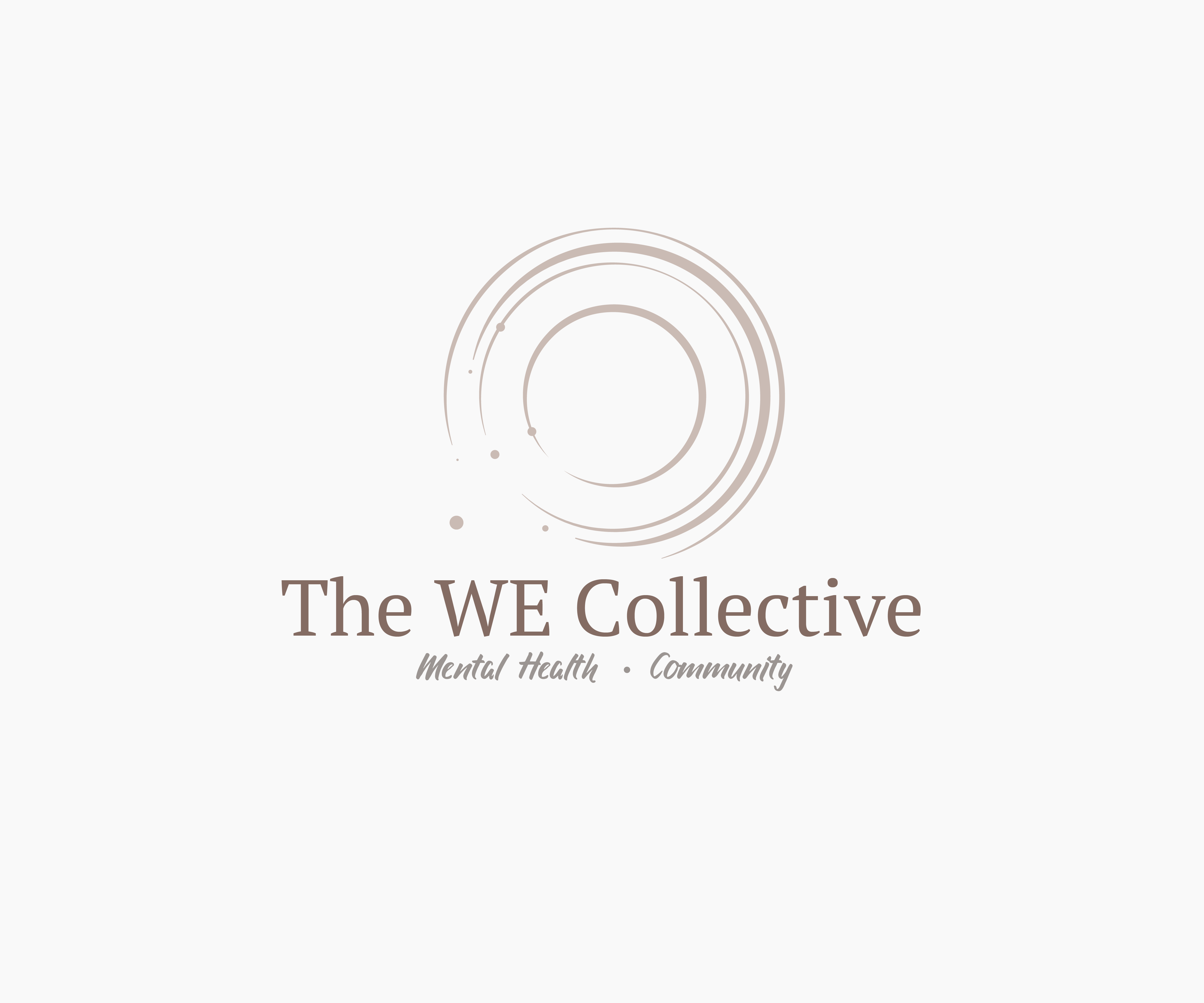 Logo Design by Evgeniya Diatlovskaya for Impact Inc. | Design #25129907