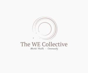 Logo Design by Evgeniya Diatlovskaya for Impact Inc. | Design #25129907