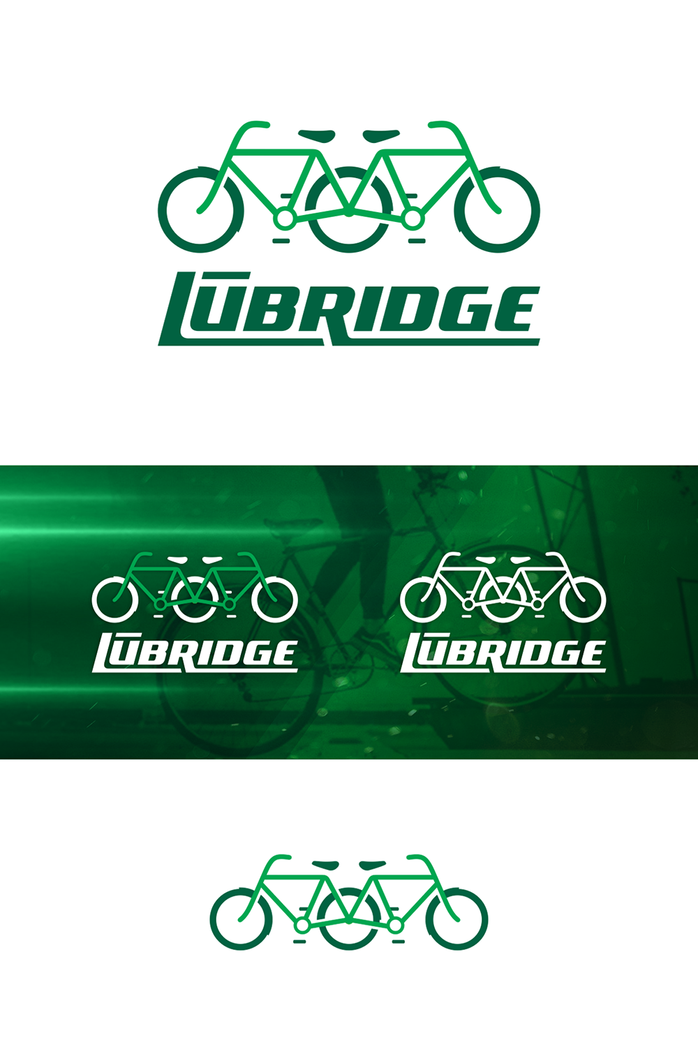 Logo Design by Geek.cook Studioworks for this project | Design #25183015