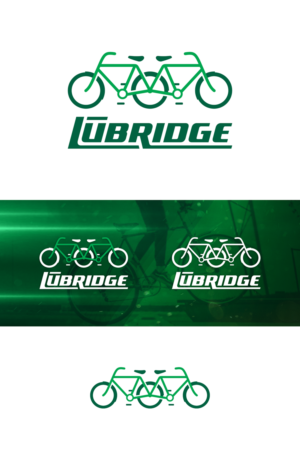 Logo Design by Geek.cook Studioworks